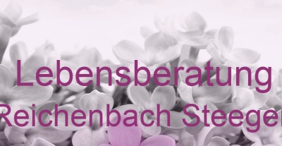 Lebensberatung Reichenbach Steegen | Top-Experten für Kartenlegen, Wahrsagen, Hellsehen, Zukunftsdeutung. Lebensberatung Reichenbach Steegen | Top-Experten für Kartenlegen, Wahrsagen, Hellsehen, Zukunftsdeutung.